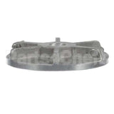 01-1M2458-00001 Baxter Slinger, Heat Assembly.