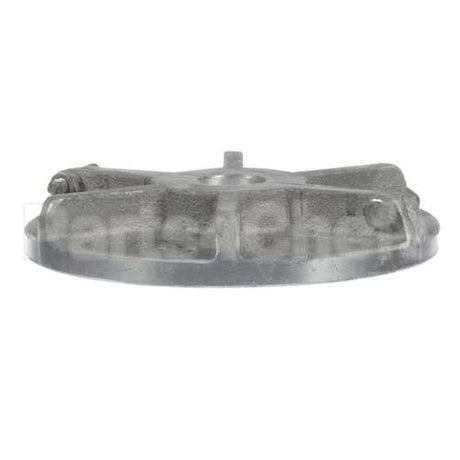 01-1M2458-00001 Baxter Slinger, Heat Assembly.
