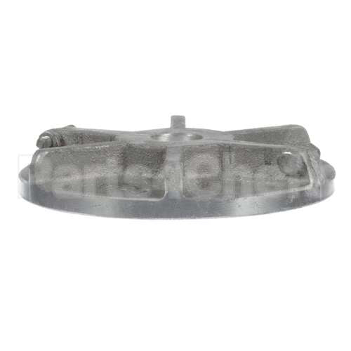 01-1M2458-00001 Baxter Slinger, Heat Assembly.