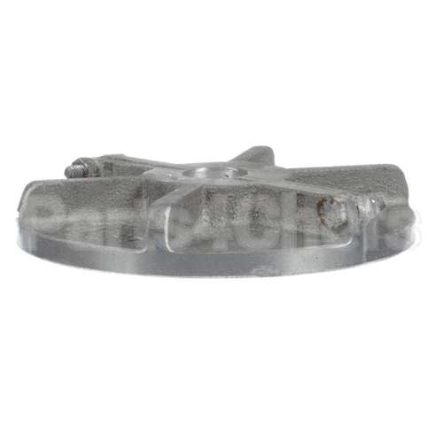 01-1M2458-00001 Baxter Slinger, Heat Assembly.