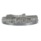 01-1M2458-00001 Baxter Slinger, Heat Assembly.