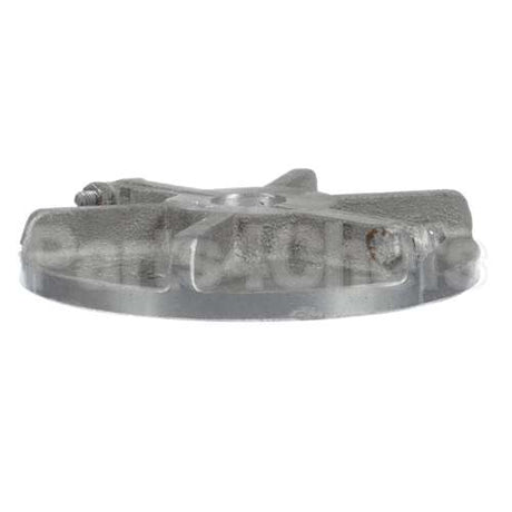 01-1M2458-00001 Baxter Slinger, Heat Assembly.
