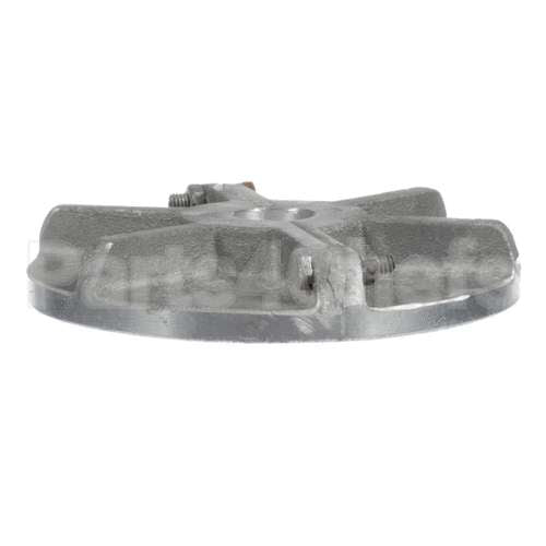 01-1M2458-00001 Baxter Slinger, Heat Assembly.