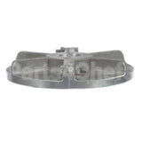 01-1M2458-00001 Baxter Slinger, Heat Assembly.