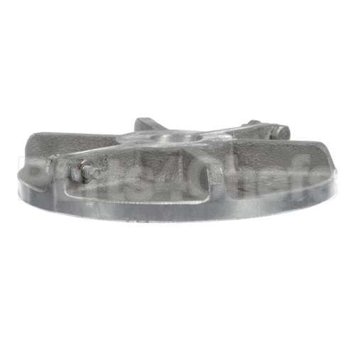 01-1M2458-00001 Baxter Slinger, Heat Assembly.