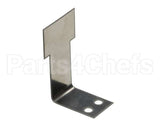 01-1M2489-00001 Baxter Actuator,Microswitch