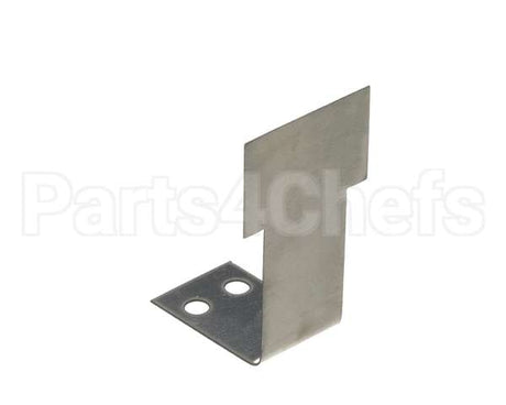 01-1M2489-00001 Baxter Actuator,Microswitch