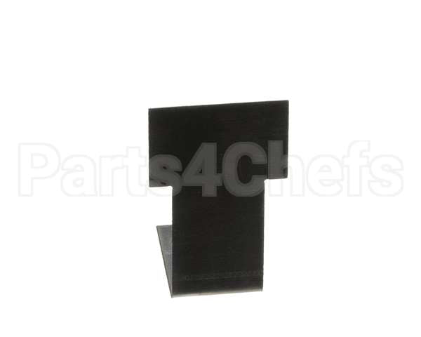 01-1M2489-00001 Baxter Actuator,Microswitch