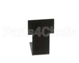 01-1M2489-00001 Baxter Actuator,Microswitch