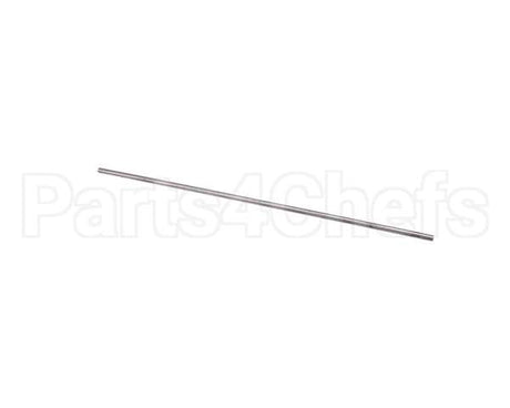 01-1M2765-00001 Baxter Rod, Actuator - Door Switch