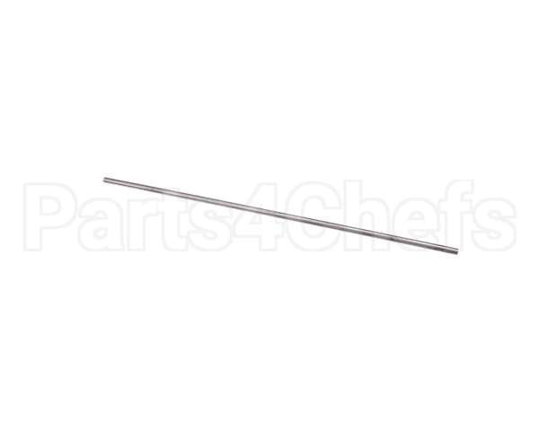 01-1M2765-00001 Baxter Rod, Actuator - Door Switch