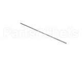 01-1M2765-00001 Baxter Rod, Actuator - Door Switch
