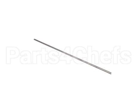 01-1M2765-00001 Baxter Rod, Actuator - Door Switch