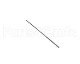 01-1M2765-00001 Baxter Rod, Actuator - Door Switch