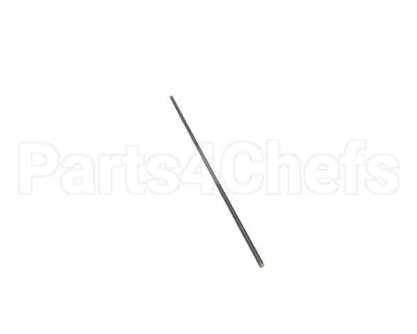 01-1M2765-00001 Baxter Rod, Actuator - Door Switch