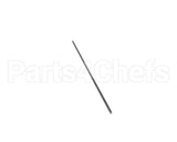 01-1M2765-00001 Baxter Rod, Actuator - Door Switch