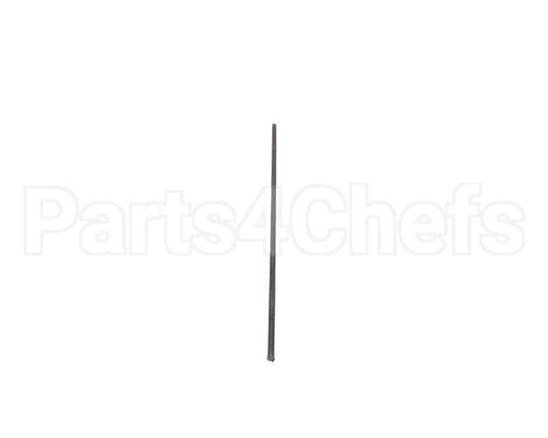 01-1M2765-00001 Baxter Rod, Actuator - Door Switch