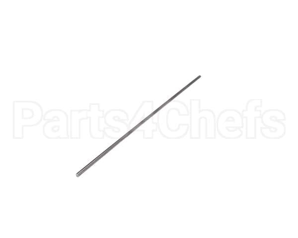 01-1M2765-00001 Baxter Rod, Actuator - Door Switch