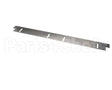 01-1M2769-00001 Baxter Support, Floor Seal
