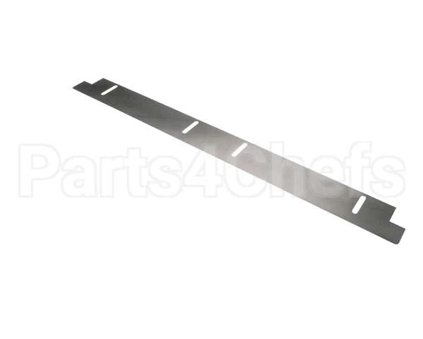 01-1M2769-00001 Baxter Support, Floor Seal