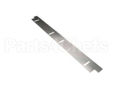 01-1M2769-00001 Baxter Support, Floor Seal