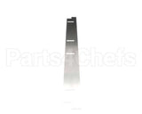 01-1M2769-00001 Baxter Support, Floor Seal