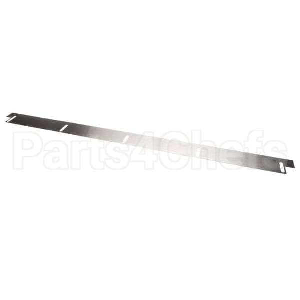 01-1M2769-00002 Compatible Baxter Support, Floor Seal