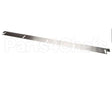 01-1M2769-00002 Baxter Support,Floor Seal