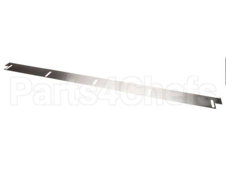 01-1M2769-00002 Baxter Support,Floor Seal
