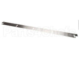 01-1M2769-00002 Baxter Support,Floor Seal