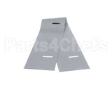 01-1M2778-00001 Baxter Strip, Silicone - Floor Seal