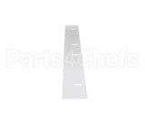 01-1M2778-00002 Baxter Strip, Silicone - Floor Seal