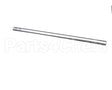 01-1M2797-00001 Baxter Shaft, Lifter Rack (Ov210 B)