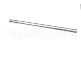 01-1M2797-00001 Baxter Shaft, Lifter Rack (Ov210 B)