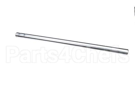 01-1M2797-00001 Baxter Shaft, Lifter Rack (Ov210 B)