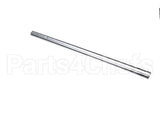 01-1M2797-00001 Baxter Shaft, Lifter Rack (Ov210 B)