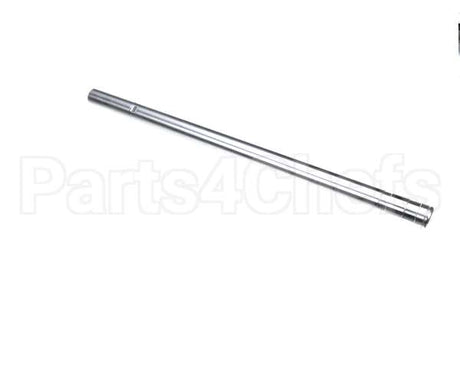 01-1M2797-00001 Baxter Shaft, Lifter Rack (Ov210 B)
