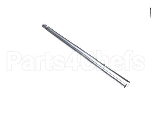 01-1M2797-00001 Baxter Shaft, Lifter Rack (Ov210 B)