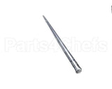 01-1M2797-00001 Baxter Shaft, Lifter Rack (Ov210 B)