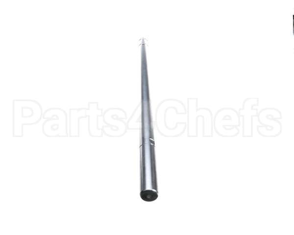 01-1M2797-00001 Baxter Shaft, Lifter Rack (Ov210 B)