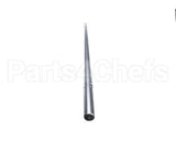 01-1M2797-00001 Baxter Shaft, Lifter Rack (Ov210 B)
