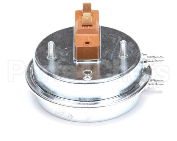 01-1M2824-00001 Baxter Switch, Pressure