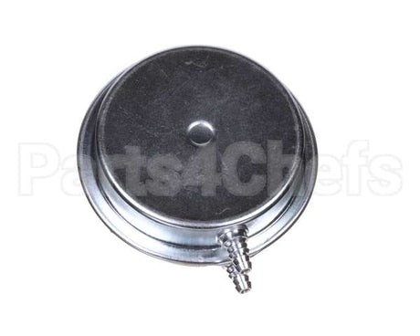 01-1M2824-00004 Baxter Switch Pressure