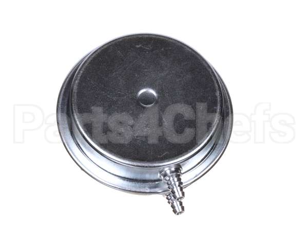 01-1M2824-00004 Baxter Switch Pressure