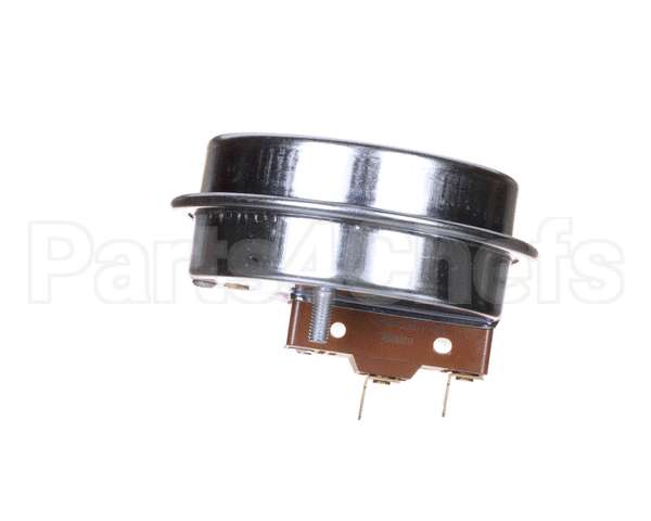 01-1M2824-00004 Baxter Switch Pressure