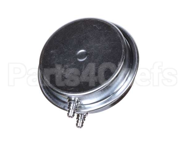 01-1M2824-00004 Baxter Switch Pressure