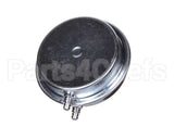 01-1M2824-00004 Baxter Switch Pressure