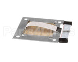 01-1M2899-00001 Baxter Kit, Keypad Repl (Ov210 B)