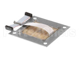 01-1M2899-00001 Baxter Kit, Keypad Repl (Ov210 B)