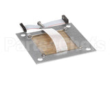 01-1M2899-00001 Baxter Kit, Keypad Repl (Ov210 B)